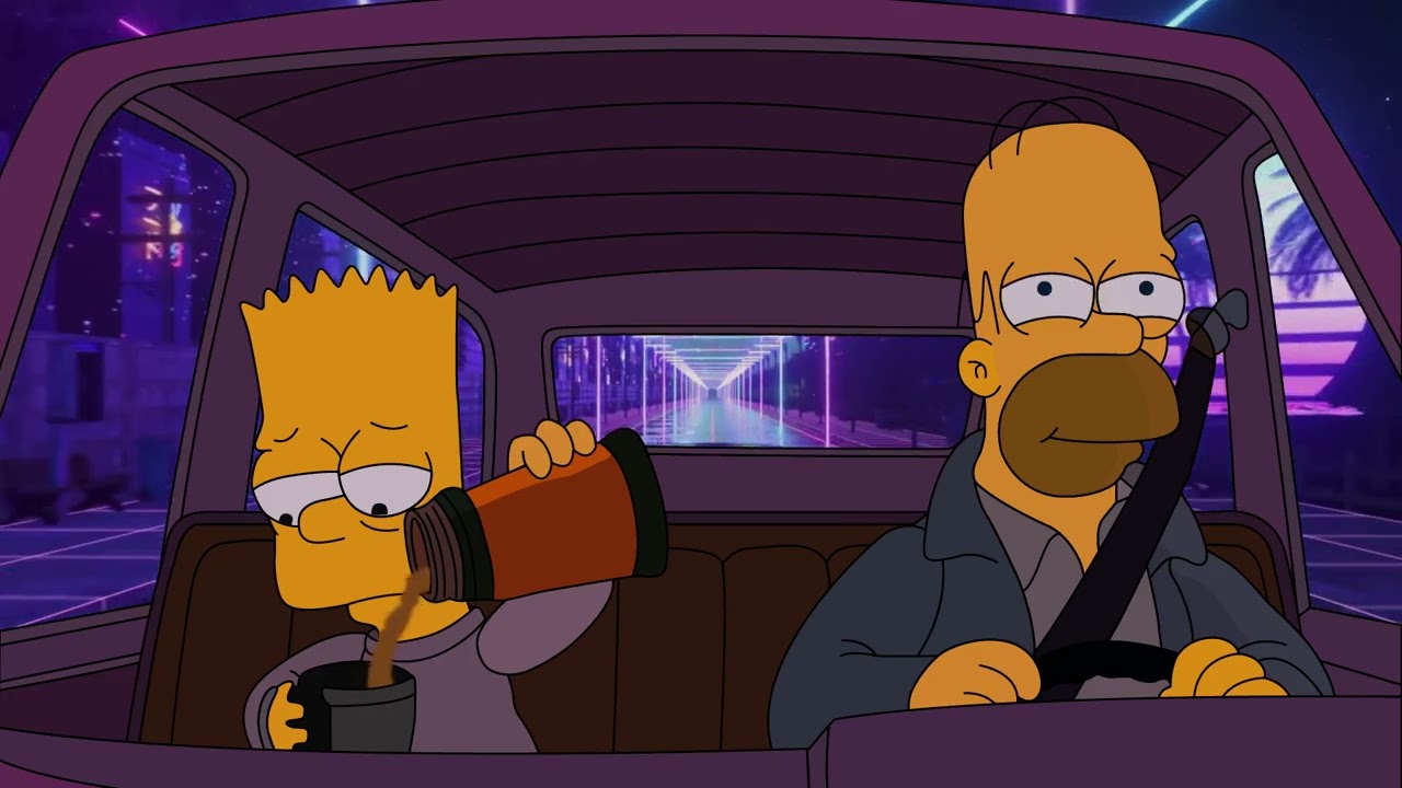 walking-the-road-of-life-no-copyright-lofi-beats-to-study-2022-lofi