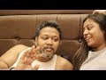 Indian Vlogger Soumali || Party m jake dekho....khali pet lautna pada