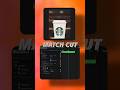 How to Match Cut seamlessly in Adobe Premiere Pro Try it 😉#VideoEditing#Premierpro