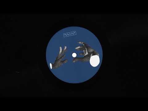 Altitude - Undae EP [Vade Mecum / VMC001]