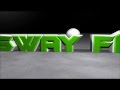 Sway Flaw introduction