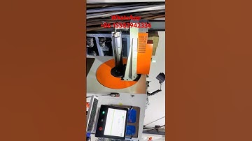 3d wire forming machine, 3d wire bending machine, 3d wire Press brake