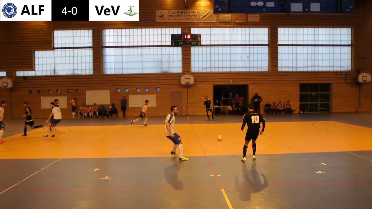 alf-futsal-vaulx-en-velin-le-r-sum-vid-o-youtube