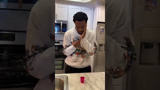 when you get your side chick pregnant 😂😂😂 #comedyvideo