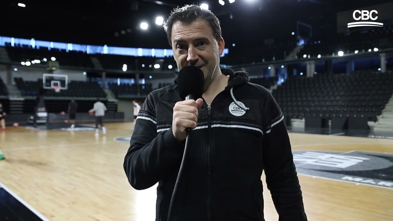 POULE HAUTE : LE MODE D&rsquo;EMPLOI AVEC COACH EBERLIN