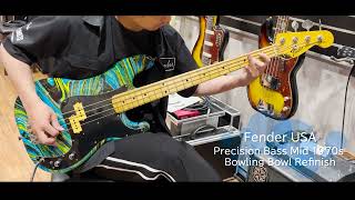 グレコ 1978年製 プレベ mqdefault.jpg