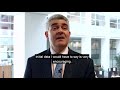 2.Health Matters: The NHS Diabetes Prevention Programme