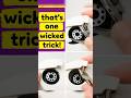 “Mini Machine Ka Sabse Easy Trick 🔥 | Sewing Hack for Beginners” #shots #explore #trending #youtube