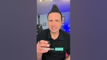 AI tool that can help you be more efficient: Tips for property managers