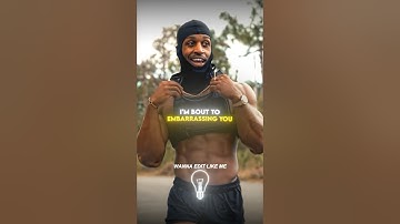 Ashton Hall VS IShowSpeed…🥶🤯