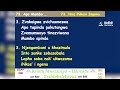 Bluffhill SDA Church Christ In Song Hymn 73 Apo Mambo Apinda Bluffhill SDA Church Christ In Song Hymn 73 Apo Mambo Apinda
