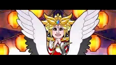 تحميل さちさちにしてあげる تحميل さちさちにしてあげる