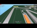 Roblox formula 500 s1 round 13 full race