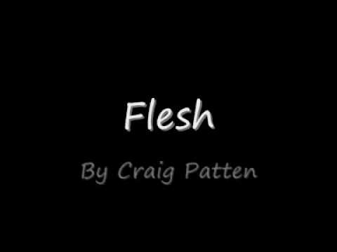 Flesh