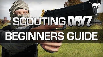 DayZ [NL] Tips & Tricks (Beginners Guide) met Inooid [1080p]