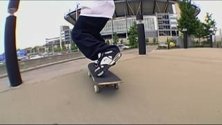 Maniacs Out Of Control | Worlds Most Amazing Videos @Crazy8Videos