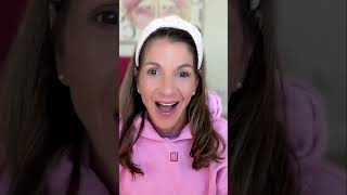 Business Entity  Dietitians' Credentialing & Contracting Guide #dietitian  #shorts Profile