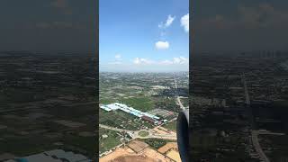IMG 8587