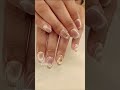 #nails #engagement #ringceremony #nailartbybhavika