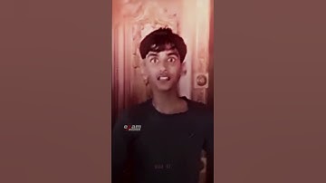 Athul Krishna was Surprised 😱to see the SSLC Result | Full A+ 💯    #sslcresult2023