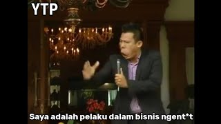 Cara Menghasilkan Uang Dengan Mudah Ytp Id