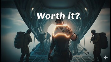 FLYDIGI APEX 5 Gaming Controller Review —Should You Upgrade?