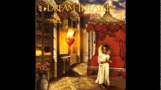 Dream Theater -  Wait for Sleep