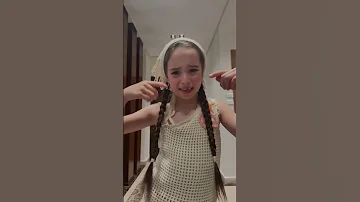 خطفوني Music Song 
