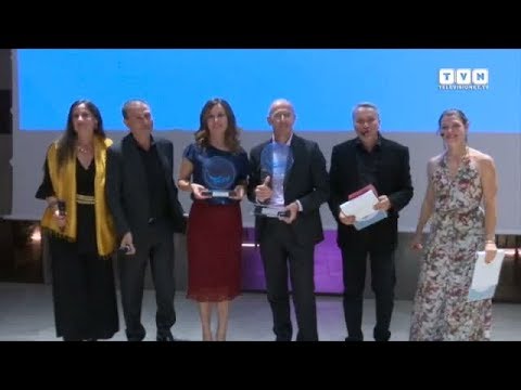 Positive Business Award 2018 - Huawei Technologies Italia si aggiudica la quinta edizione