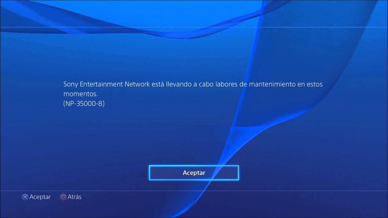 Ps4 невозможно продолжать. Ошибка NW-31250-1 на пс4. Ошибка на ПС 4 WS 44949 0. Ps4 WS-44949-0 нельзя. PLAYSTATION Store произошла ошибка.