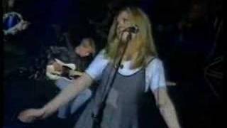 Watch Saint Etienne Former Lover video