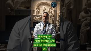 Unraveling the Oedipus Complex: Freud's Intriguing Theory