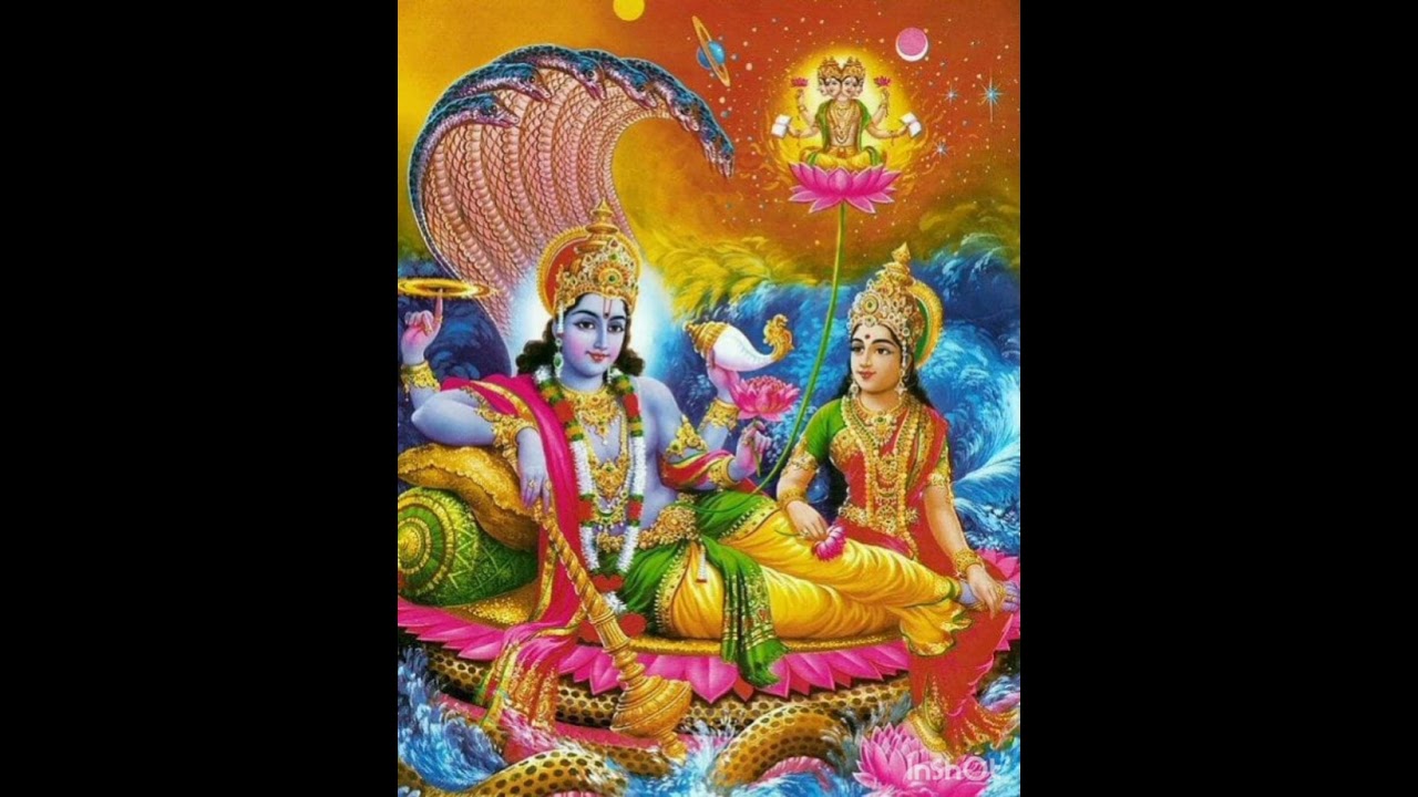 आंवल की एकादशी कथा। रंगभरी एकादशी कथा। aval ki ekadashi Katha. rangbhari ekadashi Katha