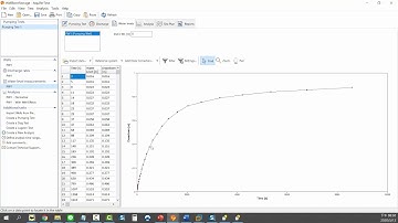 24 Well Bore Storage