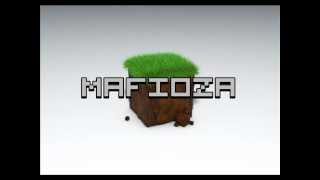 Intro Mafioza By Fox