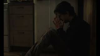 نور الزين - انت من دوني نمت بطيئ . screenshot 3