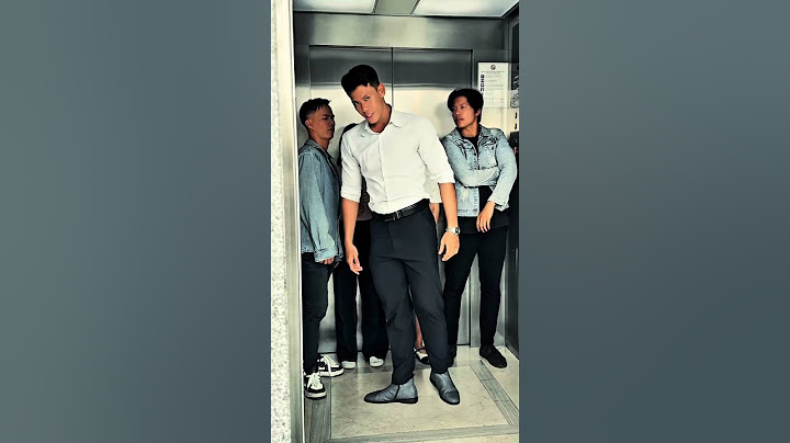 *rescue two girls from two thugs [Nam Phương] #namphuong #shorts #funny #comedy #action