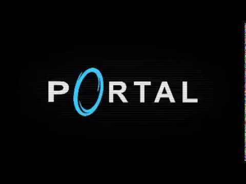 Portal Dr Ratman's Log