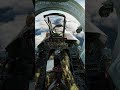 SU27 Aggressive Escort