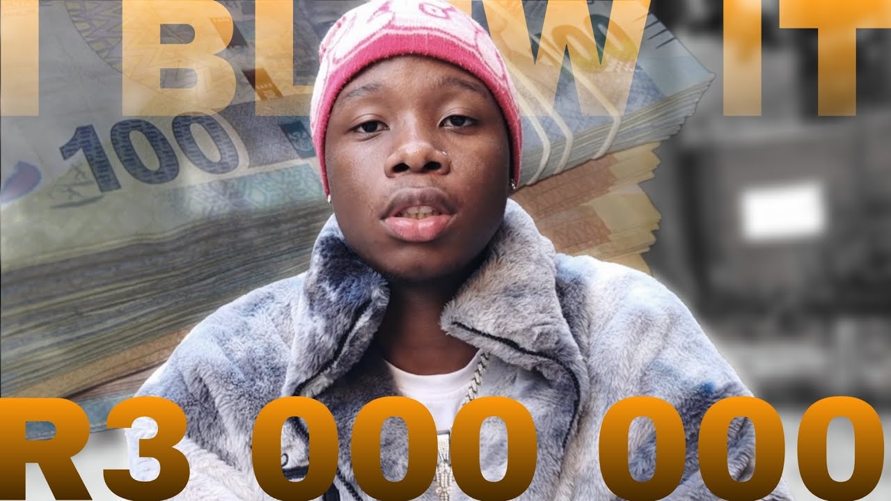I BLEW IT S2E2|| GONTSE BLEW R3 000 000 BETWAY SLIP|| BETWAY STRATEGY|| AVIATOR PREDICTOR||HOLLYWOOD