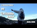 La Gaviota Viajera #96:"La España vacía", Primera Parte (Soria y Rello)