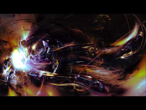 Chiller Twist — Chiller Twist - 1998 - Banshee (Jon The Dentist Remix)