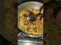 omlette lover है कोई #nonvegtaste7 #egg #eggcurry #eggrecipe #eggfry