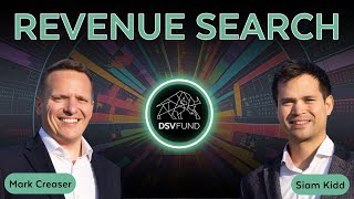 Download Lagu Revenue Search 54: Bittensor chat. Discovering potential in AI start ups with asymmetric upside. MP3