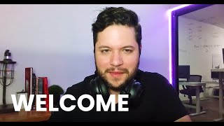 01. Intro: how to grow your development team