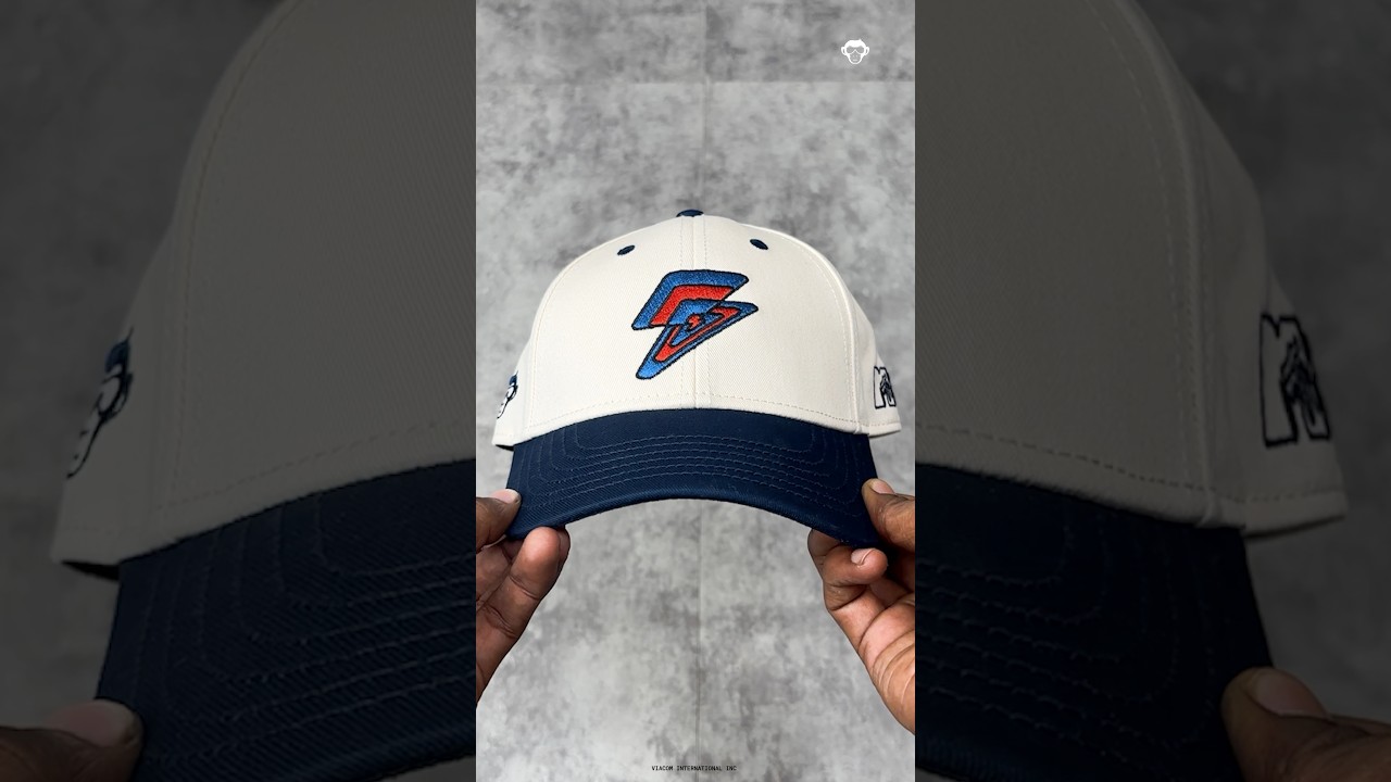 Lightning back in stock ⚡️ 