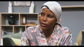 Skeem Saam | New Episode 106 | 24 Nov 2025