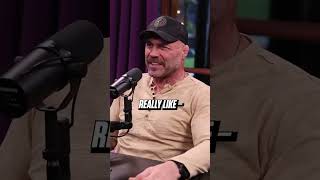 What Was It Really Like on the Set of The Expendables  🎬💥