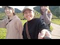 What To Do In Shiga Japan Nobudget Travel Vlog What To Do In Shiga Japan Nobudget Travel Vlog
