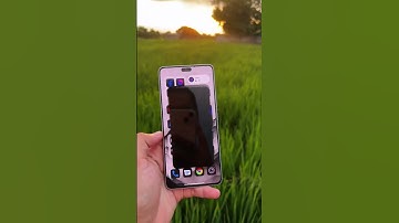 poco f6 camera test ‼️ #smartphone #poco #android #pocomobile #pocof6 #xiaomi